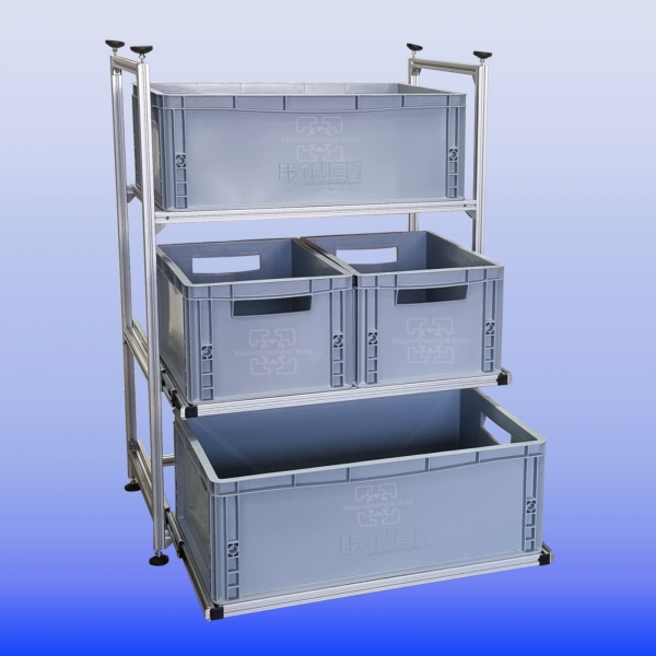 eurobox eurobox