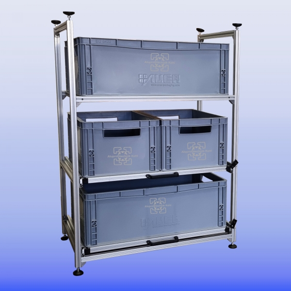 eurobox eurobox