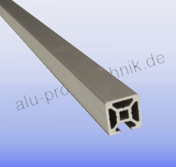 Bosch-Nutprofil-20-Alu-Profil-Strebenprofil-Maschinenbau-Aquarium-terrarium-Solarprofil-Foto-Stativ-Beleuchtung-Bilderramen Bosch-Nutprofil-20-Alu-Profil-Strebenprofil-Maschinenbau-Aquarium-terrarium-Solarprofil-Foto-Stativ-Beleuchtung-Bilderramen