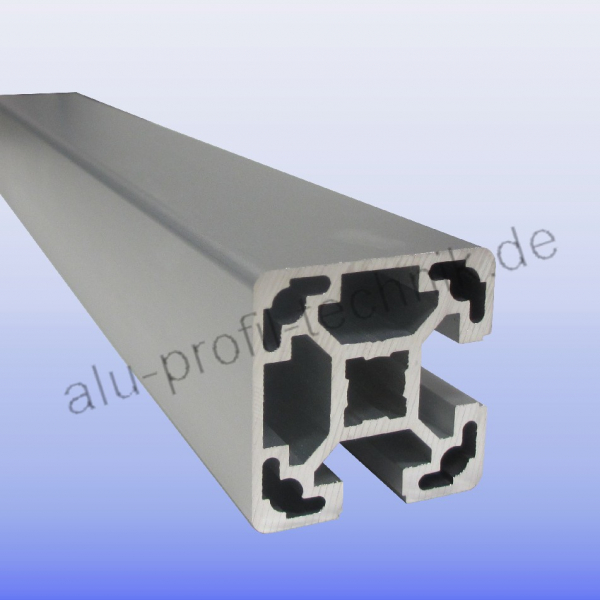 Alu_Profil_40_Nut10_2N 90 Grad_Bosch_System Alu_Profil_40_Nut10_2N 90 Grad_Bosch_System