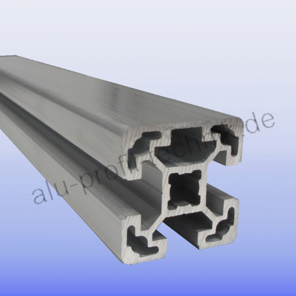 Alu_Profil_40_Nut10_3N_Bosch_System Alu_Profil_40_Nut10_3N_Bosch_System