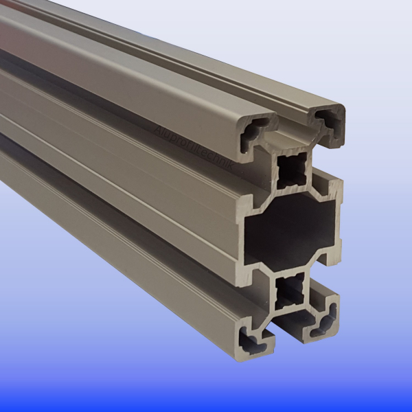 profil,aluminium,alu,Profil 40 x 40 profil,aluminium,alu,Profil 40 x 40