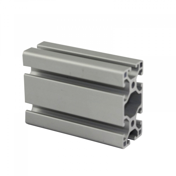 Alu Profil 30 x 60 Nut 6 leicht Alu Profil 30 x 60 Nut 6 leicht