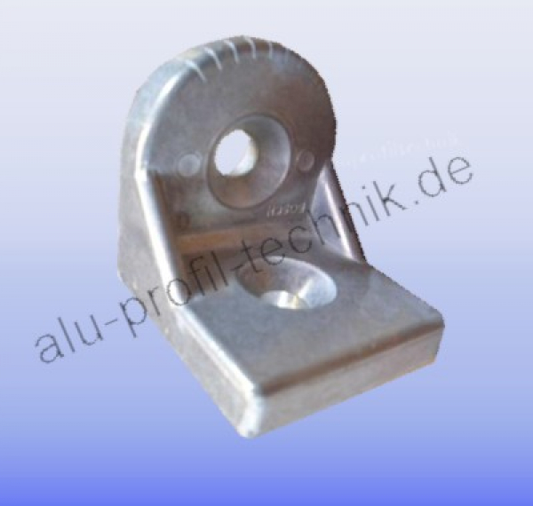 Drehwinkel-45-Aluprofile-Profile-Profil45