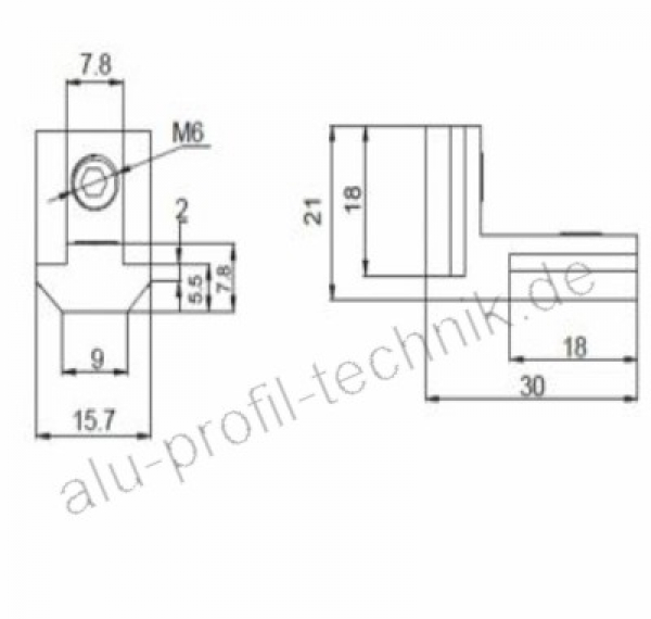 Aussenwinkel_Nut_8_Bosch_Alu_Profil