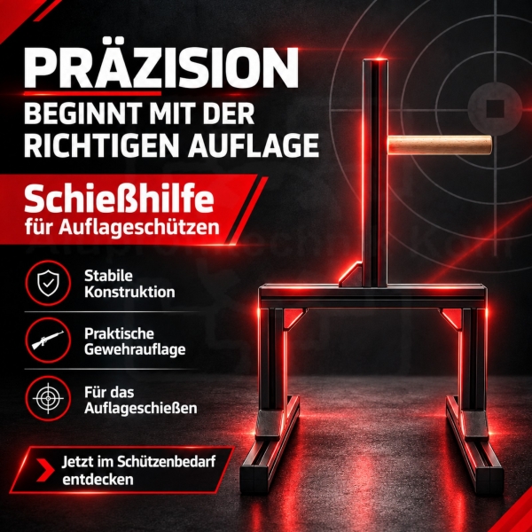 Schießhilfe-Brügen-Auflageschiessen-Schiesshilfe