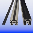Abdeckprofil,Profil 30,Bosch