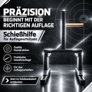 Schießhilfe-Brügen-Auflageschiessen-Schiesshilfe