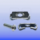 Schraubenerbinder_Standardverbinder_Verdrehsicherung_Standardverbindungsblech doppel_M8