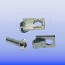 Schraubenerbinder_Standardverbinder_Verdrehsicherung_Standardverbindungsblech doppel_M8