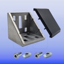 Winkel-60-x-60---Verbinder-Winkel-Aluprofil-30x60-Nut8