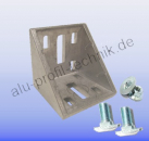 Winkel-Verbinder-Befestigung-60-Aluprofile-Profile-Aluprofile-Strebenprofil-Maschinenbau-Modellbau-Foto-Stativ